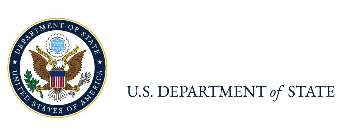 US Department of State